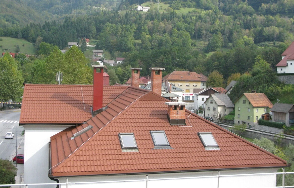 image001 image001