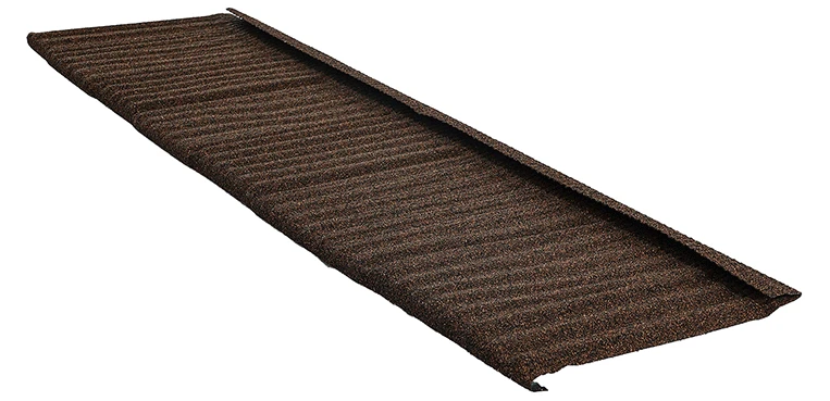 product-763-369