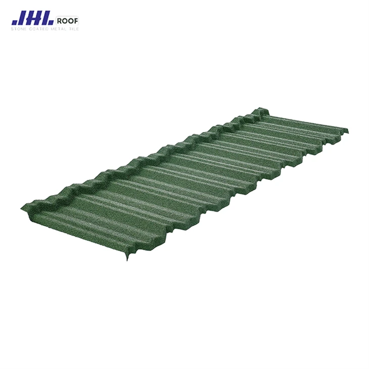 0.4mm Special Classice Roofing Sheet