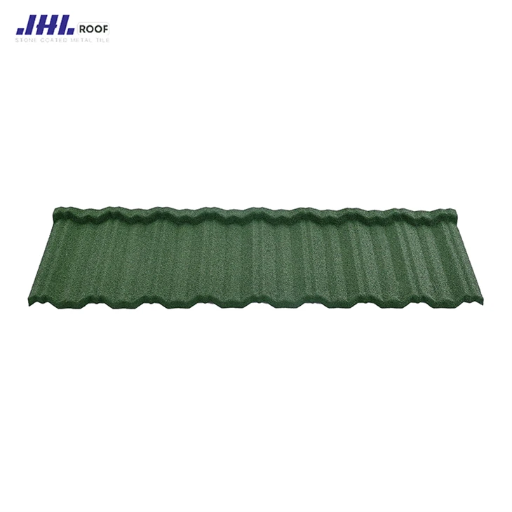 0.4mm Special Classice Roofing Sheet