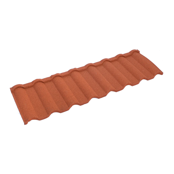 Milano Roof Sheets