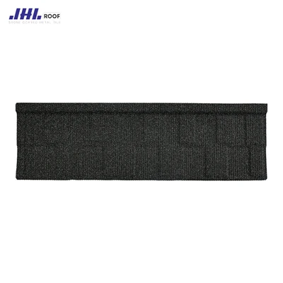 0.5mm Shingle Tiles 0.5mm Shingle Tiles