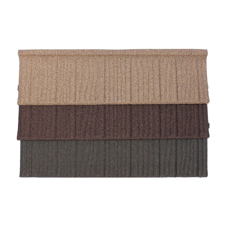 Waterproof Noiseproof Champion Wood Tile