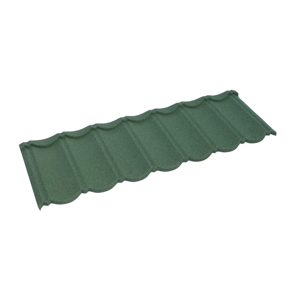 0.35mm Beautiful And Durable Bond Tile
