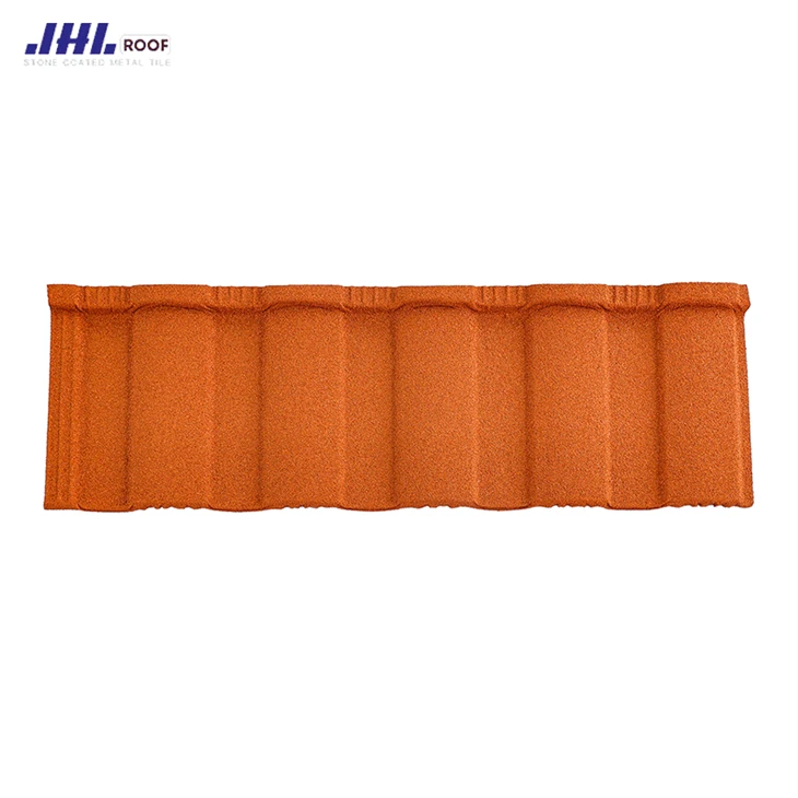 Aluminum Zinc Sheet For Roof