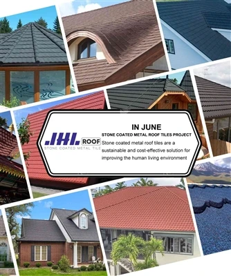 Який продукт Decra Metal Roof підходить саме вам?