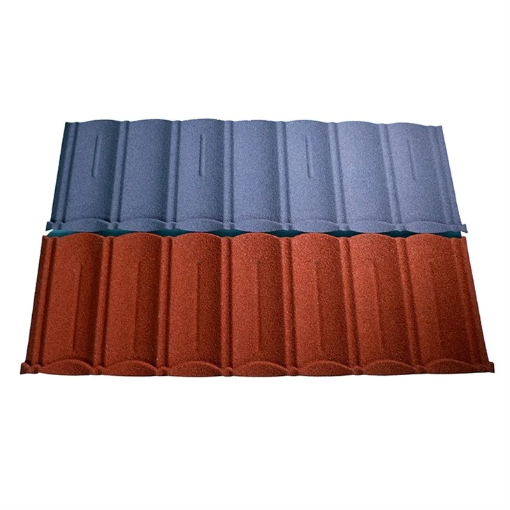 OEM Bond Tile 1340 мм*420 мм