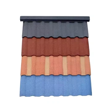 for-chile-hot-sale-roof-tile-zinc-aluminum591ae for-chile-hot-sale-roof-tile-zinc-aluminum591ae