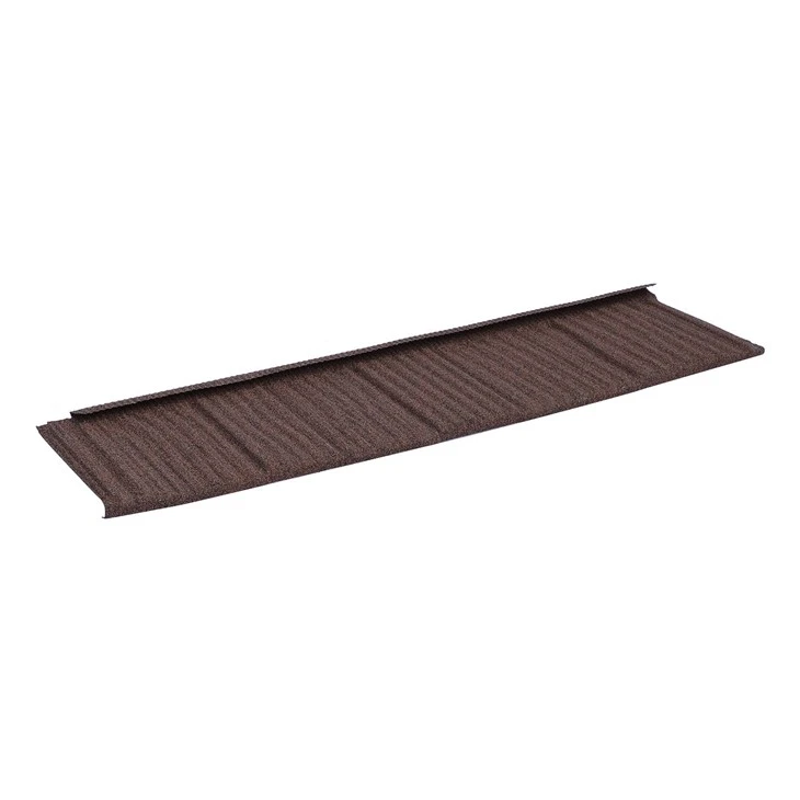 Intelocking tile1