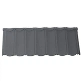 0.40mm Популярний Tile Bond