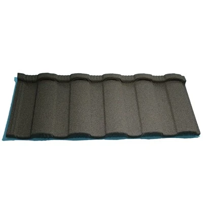 Найкраща якість гофрована хвиля типу Aluzinc Steel Steel Steel Steel Steel Metal Roof Tile Color Conte Cony Coofing Plectile